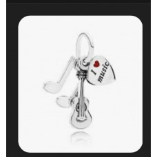 Musical Notes