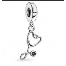 Stethoscope
