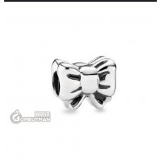Silver Bow