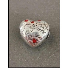 Valentines