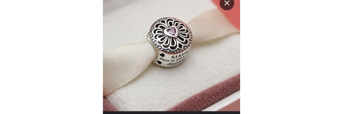 Charms Banner 2