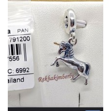 Unicorn Dangle