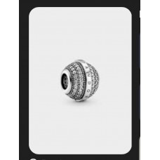 Pave & Logo